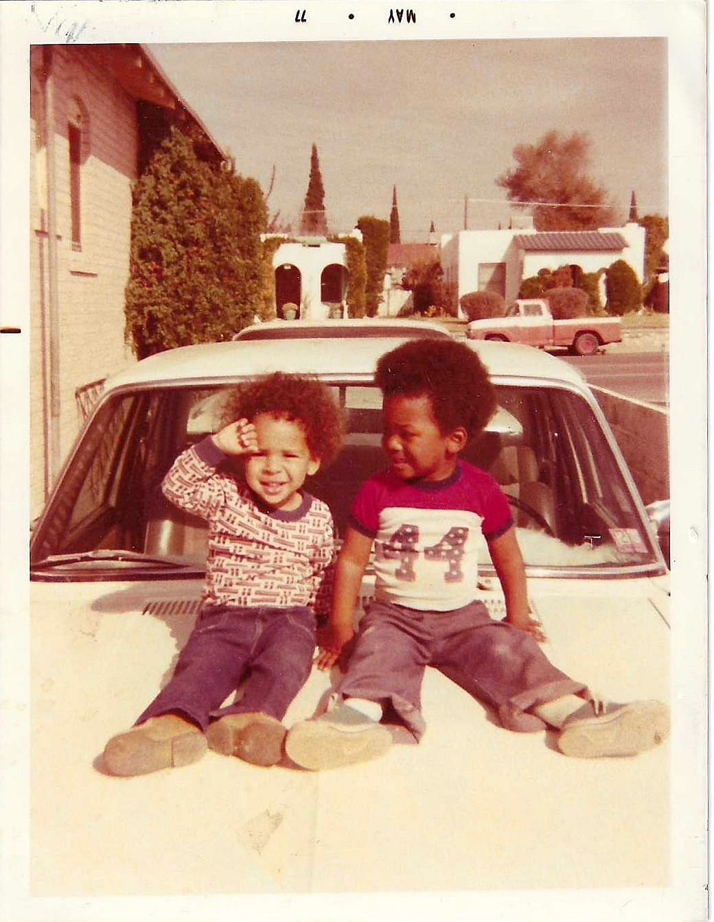 📸 Pixelfed Gallery