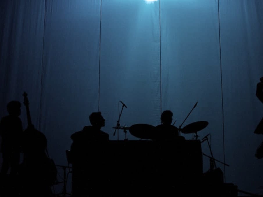 I still wanna be able to help somebody