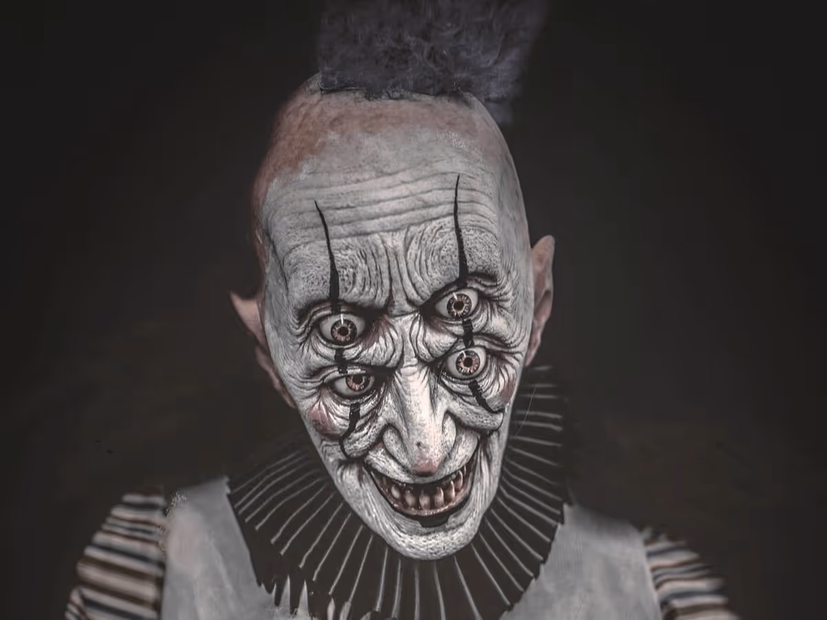 no, everything is not okay Feature Image