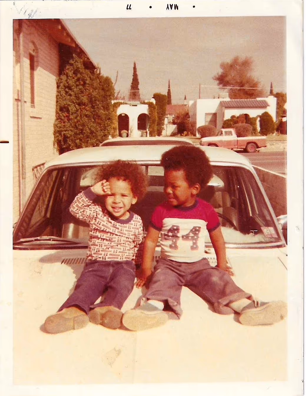 📸 Pixelfed Gallery Feature Image