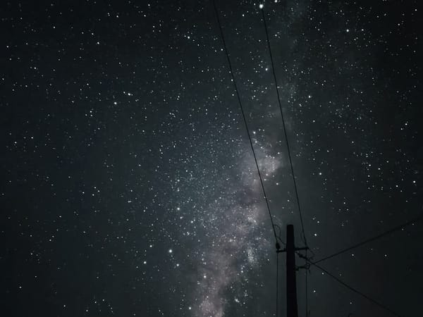 What happens to our souls when we die?