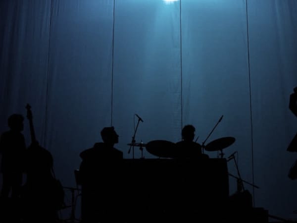 I still wanna be able to help somebody