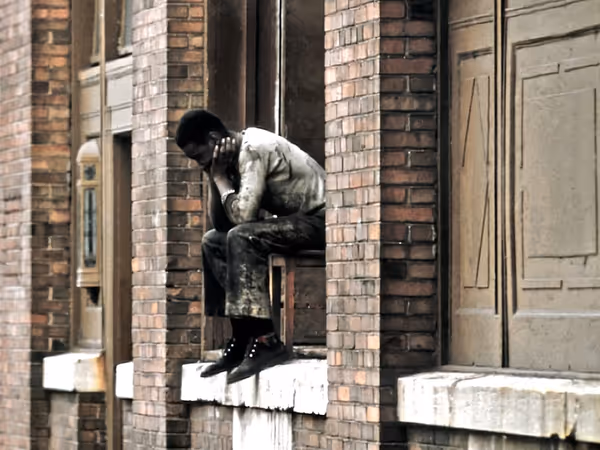 4855 & Other Jive Feature Image