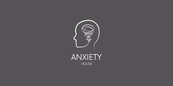 Anxiety Feature Image