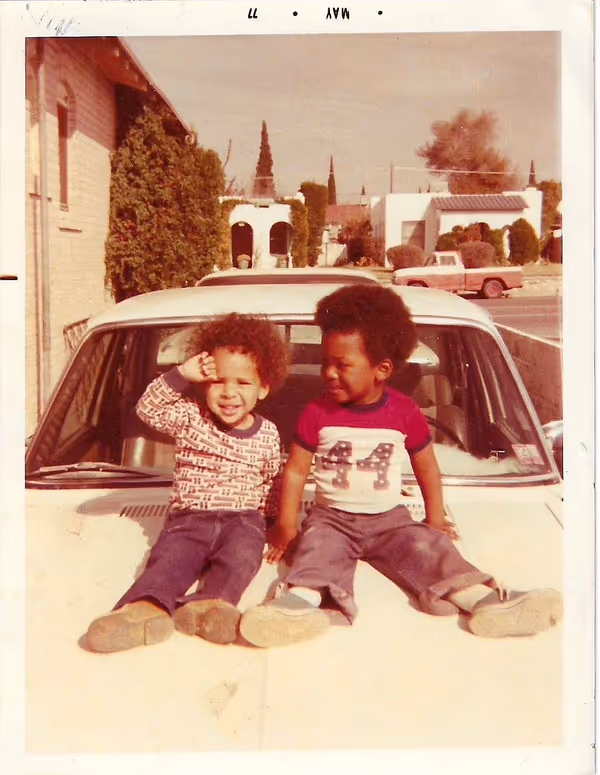 📸 Pixelfed Gallery Feature Image