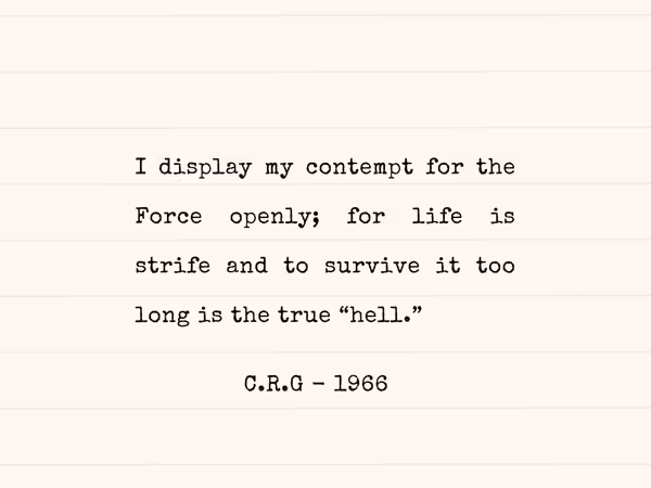 contempt Feature Image