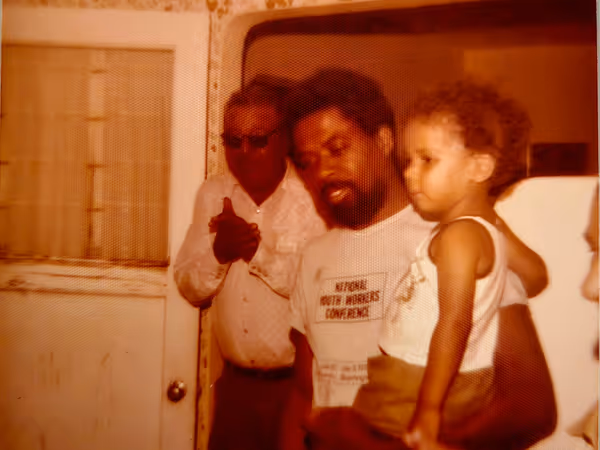 The Highway, 1978 Feature Image